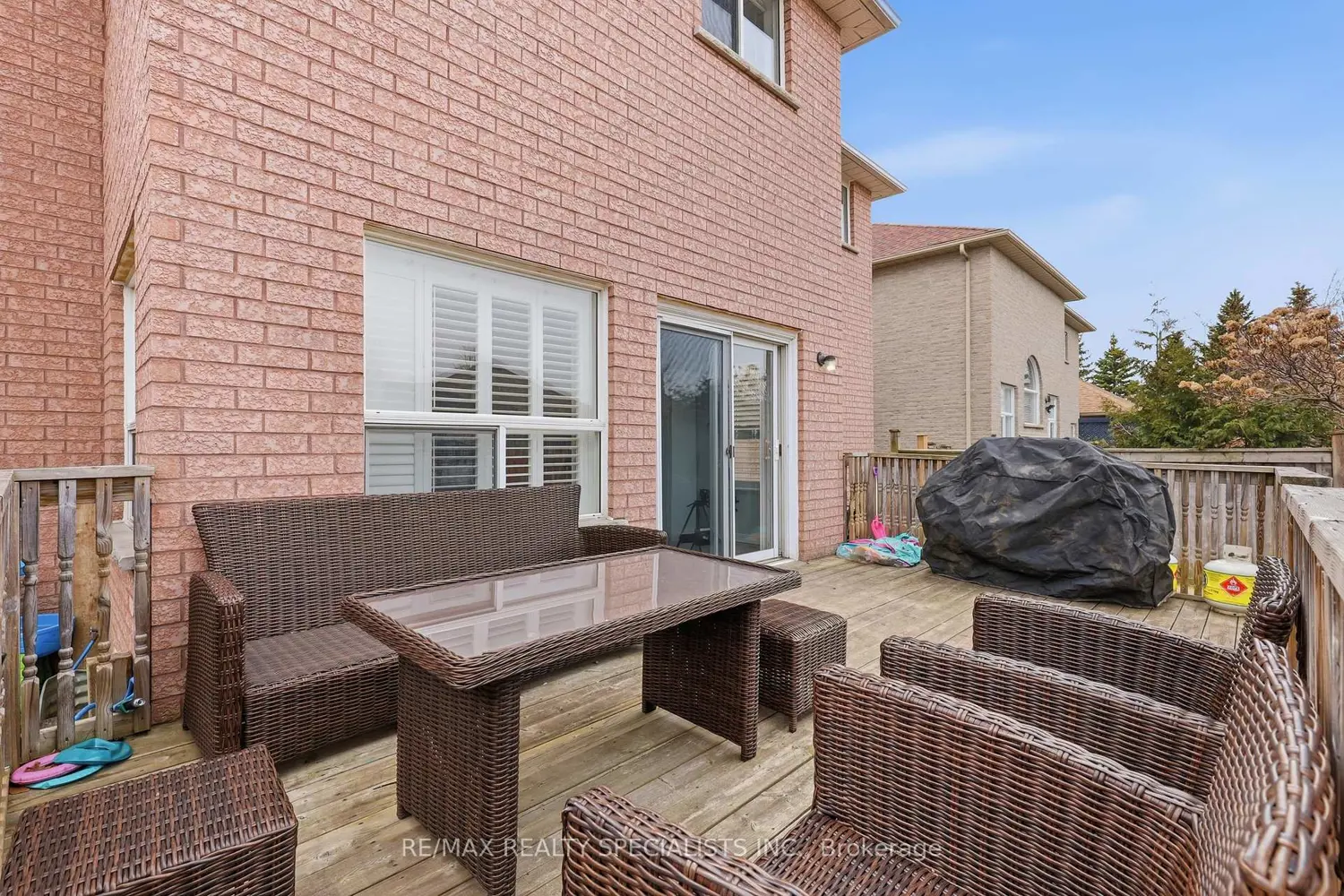 Additional image 19 of 570 Blackwood Boulevard