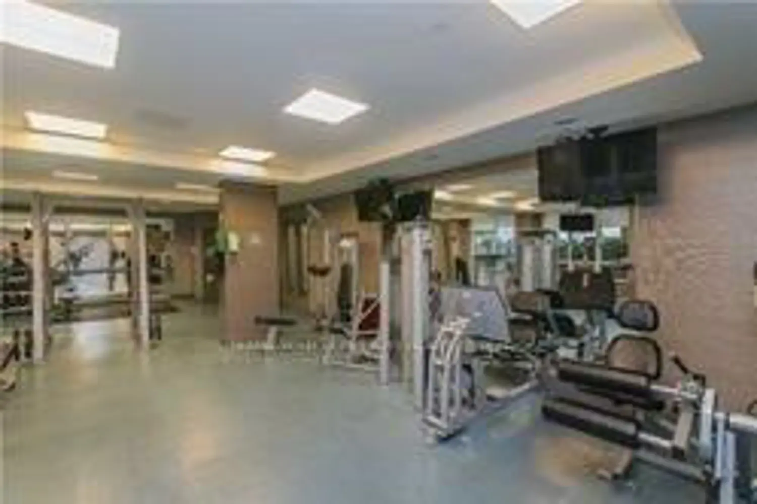 Additional image 7 of 7161 Yonge Street 1133
