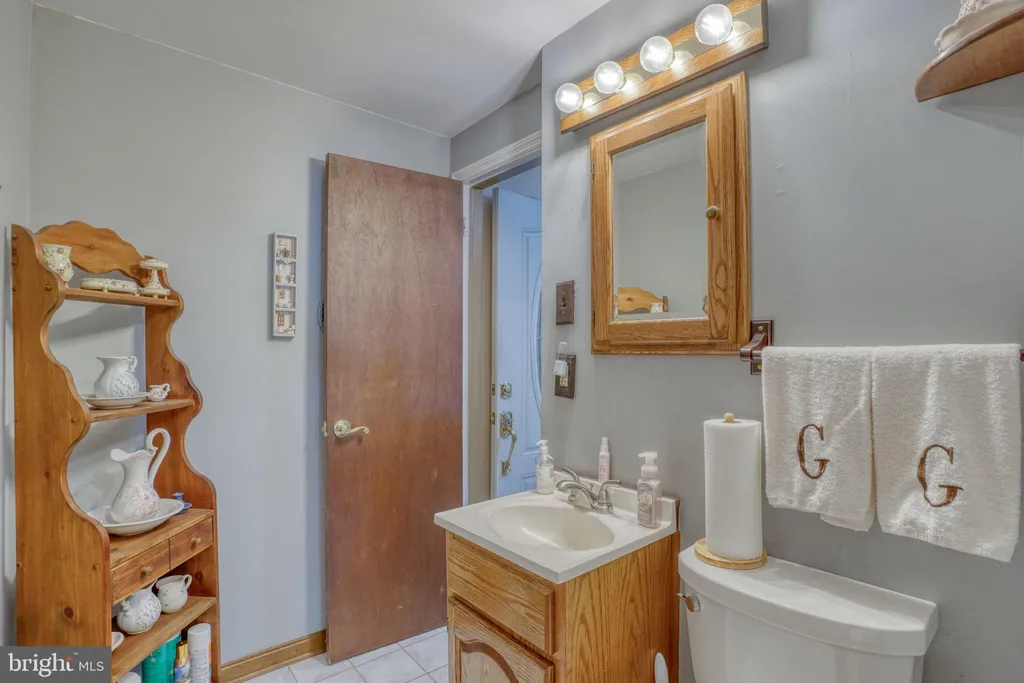 Additional image 30 of 860 Wilson Drive, Dover, DE 19904