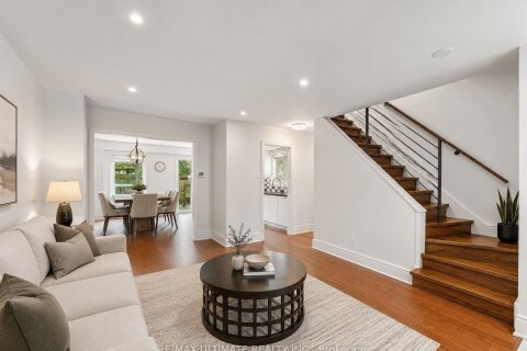 Additional image 8 of 29 Kipling Crescent, Ajax, ON, L1S 5A7