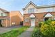 Additional image 3 of Stirling Lane, Hunts Cross, Liverpool, Merseyside, L25