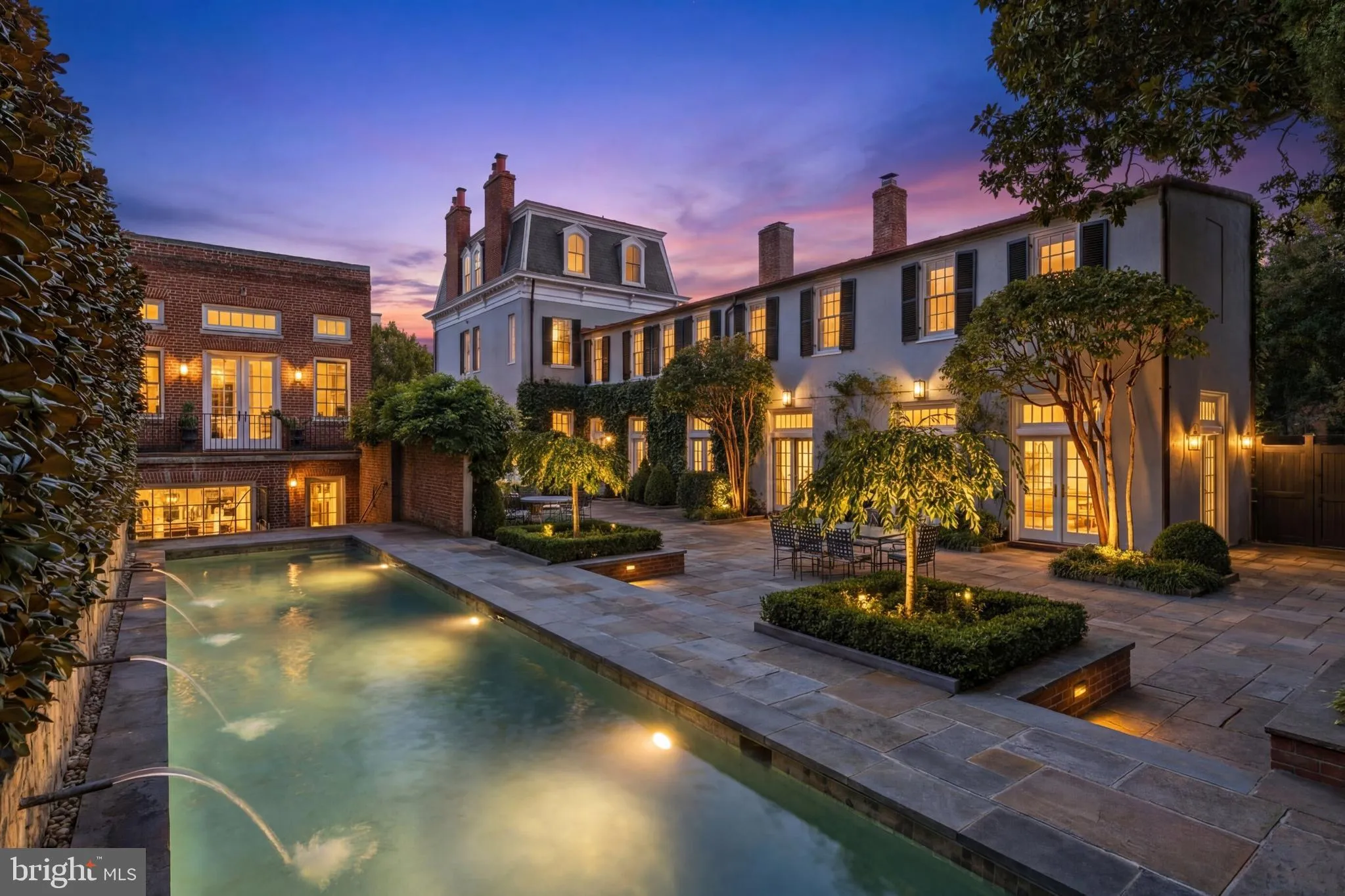 Additional image 51 of 3117 O Street NW, Washington, DC 20007