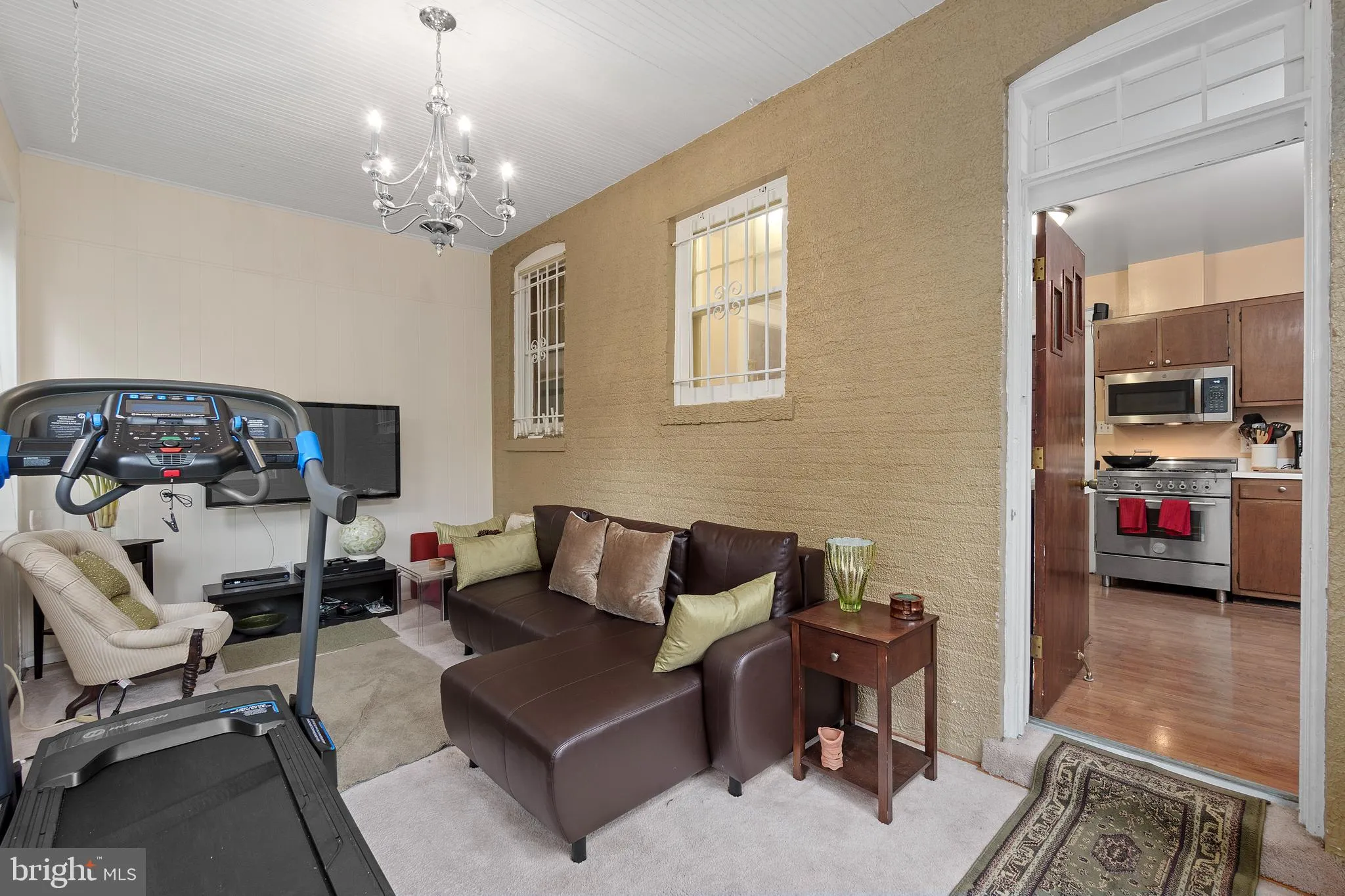 Additional image 60 of 1501 Crittenden Street NW, Washington, DC 20011