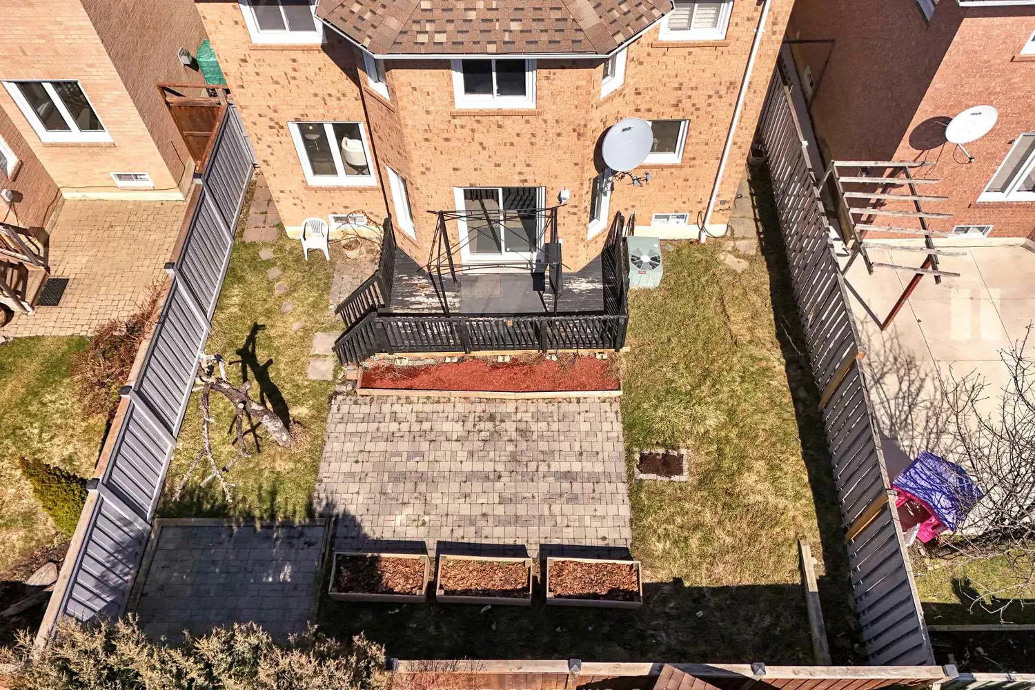Additional image 20 of 5326 Segriff Drive