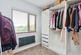 Additional image 14 of Chiltern Close, West Derby, Liverpool, Merseyside, L12