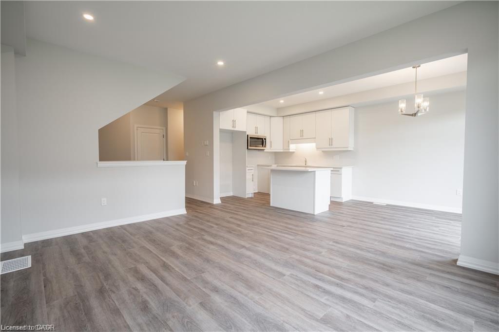 Additional image 6 of 4552 Portage Road, Niagara Falls, ON, L2E 6A8