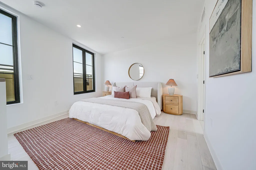 Additional image 21 of 2905 Newark Street NW, Washington, DC 20008