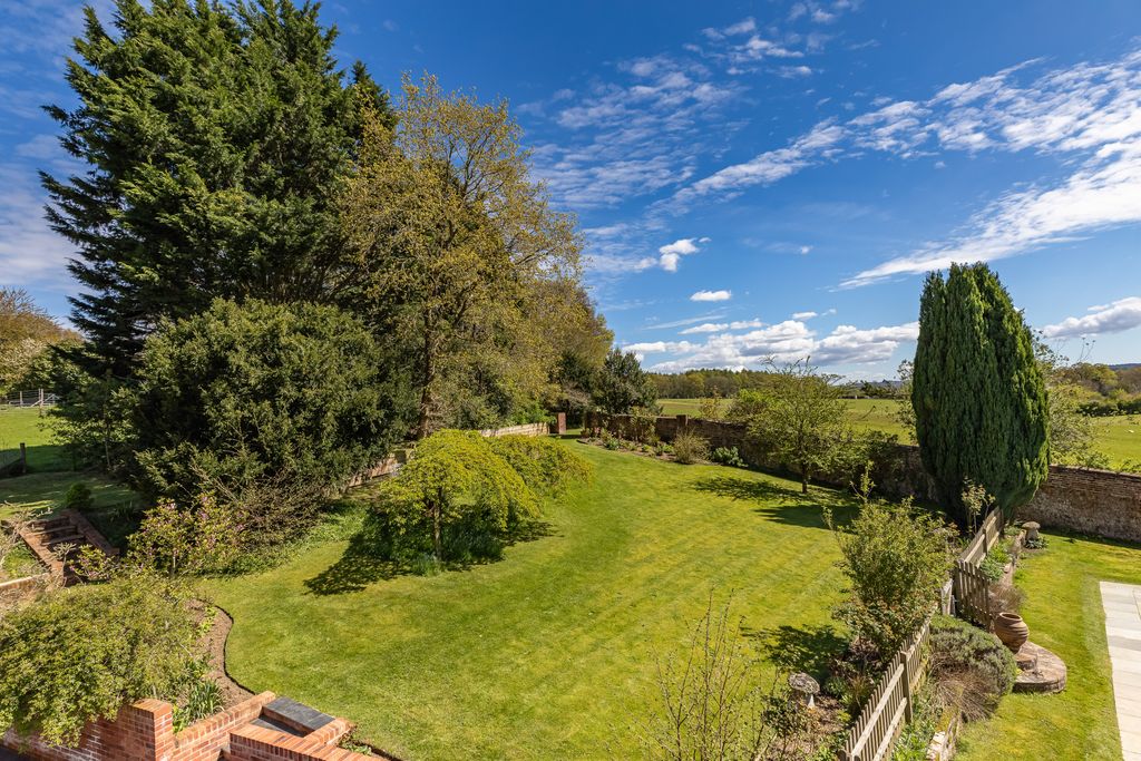 Additional image 19 of 6 bed detached house for saleRedlynch, Salisbury SP5