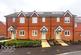 Aspen Road, High Wycombe