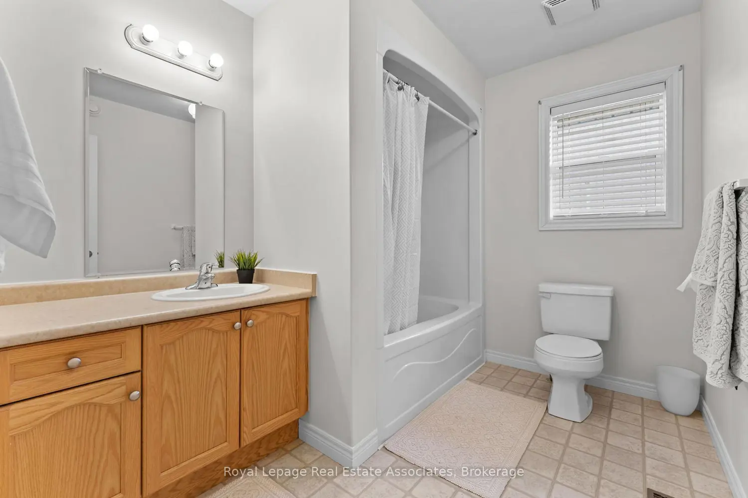 Additional image 14 of 190 Sheffield Street
