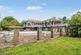 Hulver Road, Mutford, Beccles, Suffolk, NR34