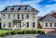 Additional image 45 of Sherborne Walk, Swansea SA3