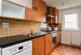 Additional image 13 of Chesser Crescent, Chesser, Edinburgh, EH14