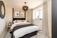 Additional image 11 of Plot 8 The Greenshank, Horsley Road, Gainsborough