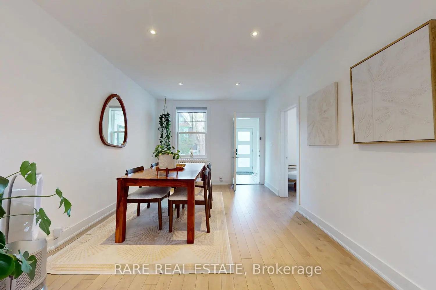 48 Redwood Avenue photo 4