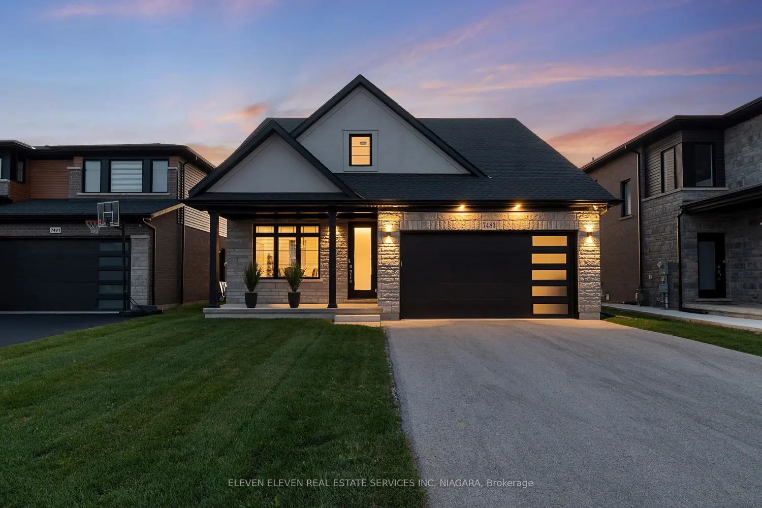 Additional image 19 of 7483 Sherrilee Crescent