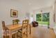Additional image 11 of Carrwood Road, Wilmslow SK9