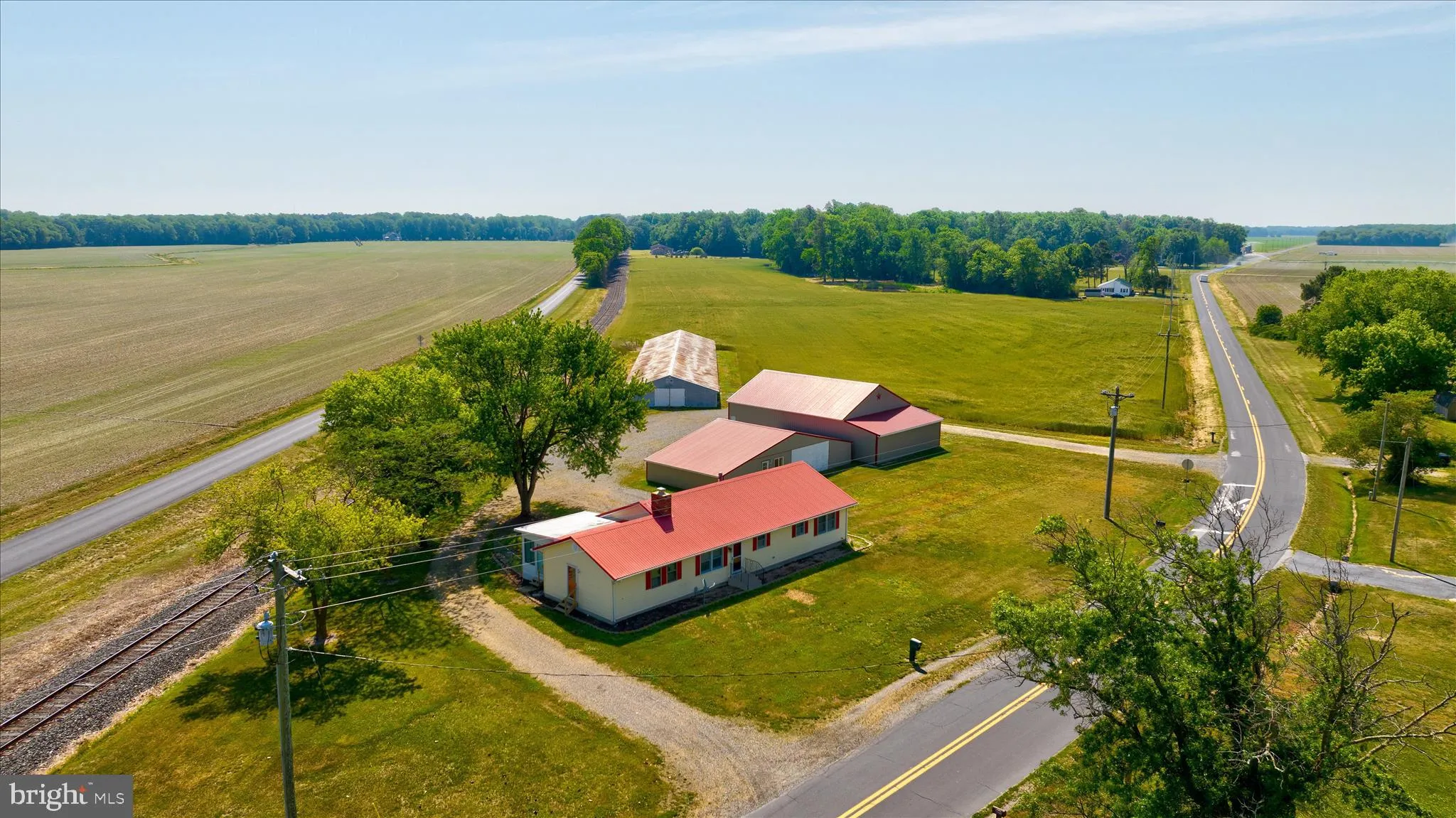 Additional image 53 of 29857 N Oak Grove Road, Seaford, DE 19973