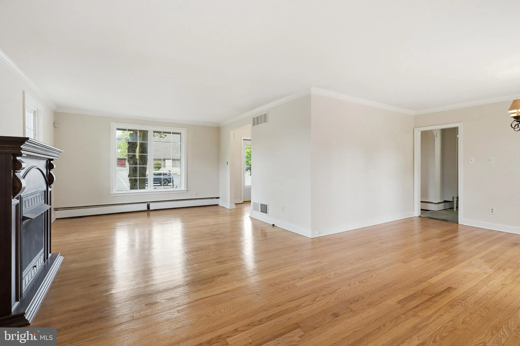 Additional image 61 of 212 Washington Avenue, Wilmington, DE 19804