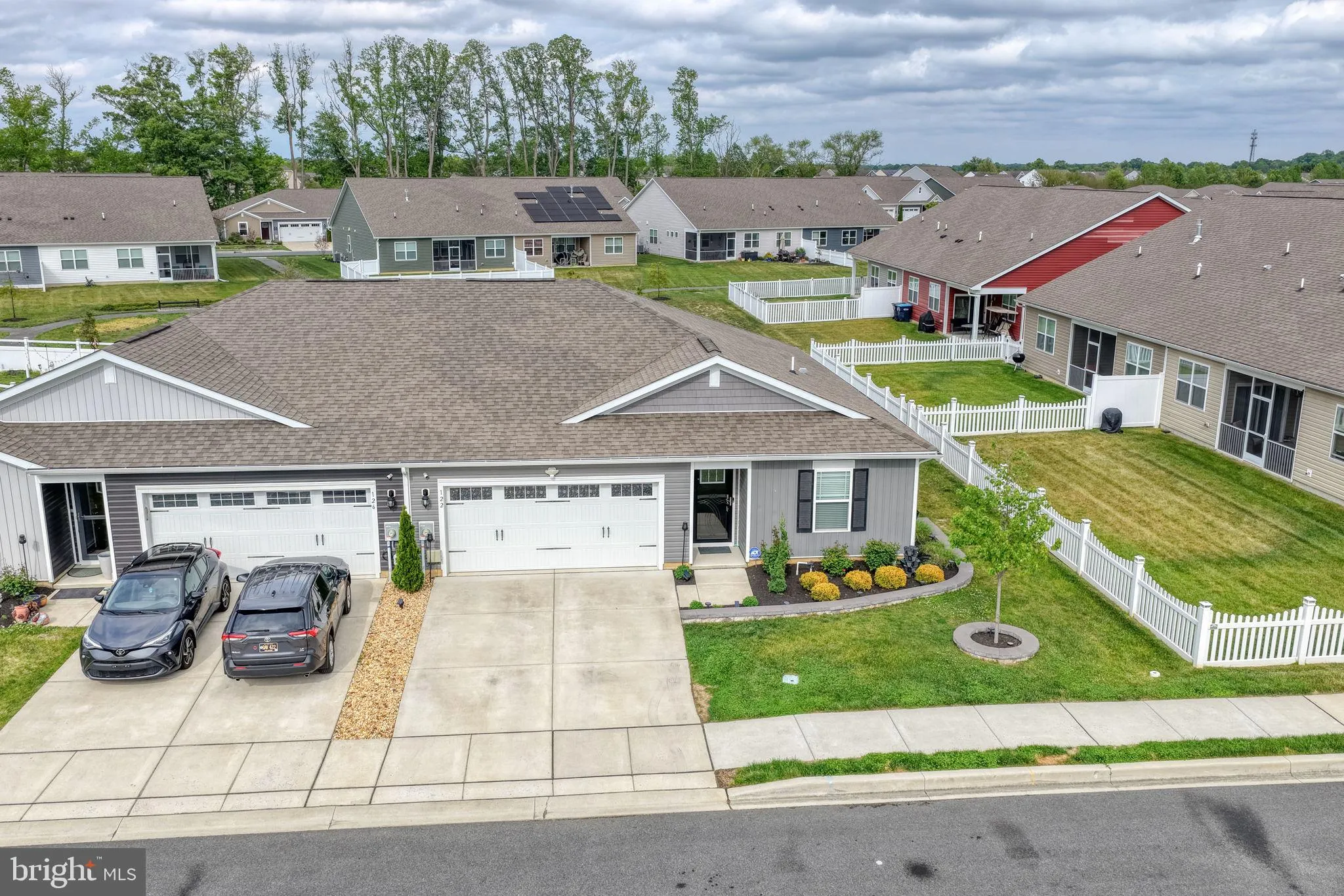 Additional image 47 of 122 Sedmont Circle, Smyrna, DE 19977