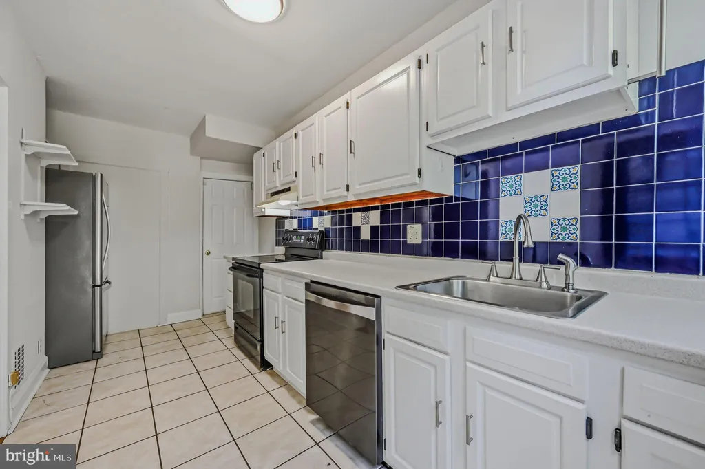 Additional image 11 of 442 Geddes Street, Wilmington, DE 19805