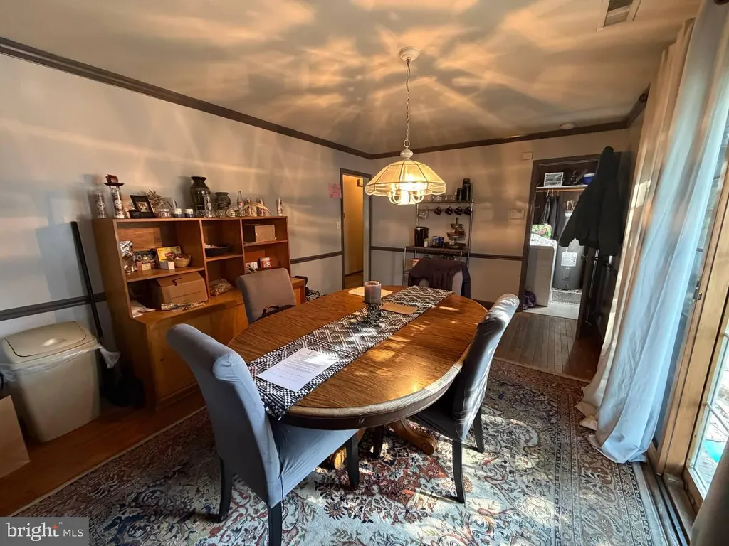Additional image 12 of 301 Wagamon Avenue, Georgetown, DE 19947
