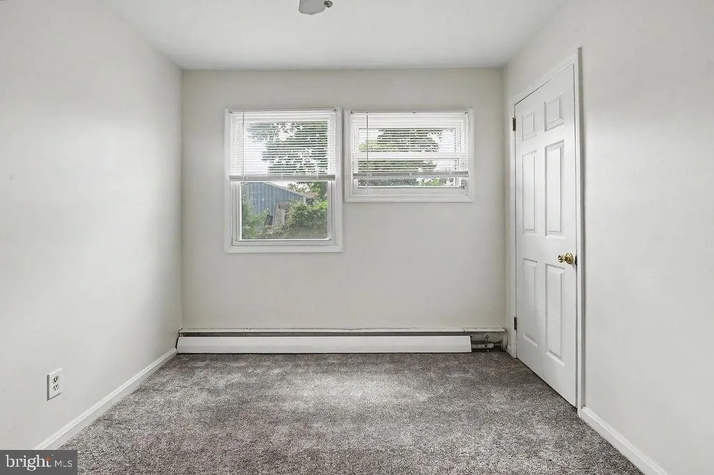Additional image 44 of 2402 Owen Drive, Wilmington, DE 19808