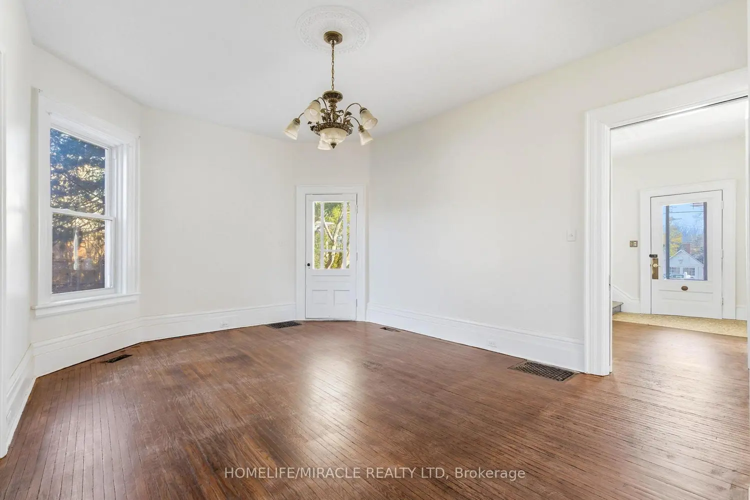 Additional image 14 of 114 Frances Street