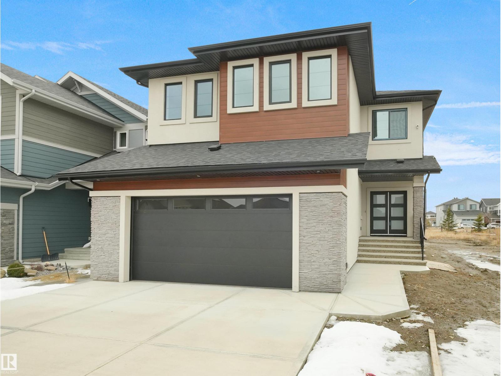 Additional image 4 of 165 Edgewater Circle, Leduc, AB, T9E1K5