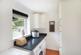 Additional image 18 of Dunchurch Road, Rugby, CV22