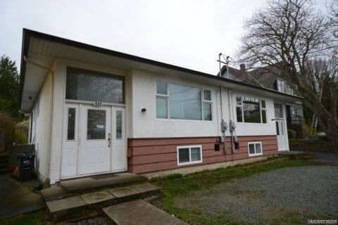 Additional image 7 of 450 Craigflower Road, Victoria, BC, V9A 2V8