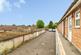 Additional image 8 of Boundary Court, Welwyn Garden City