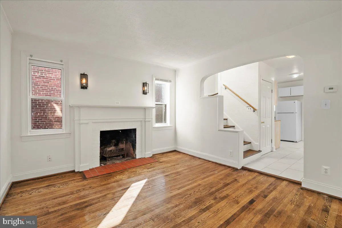 Additional image 32 of 6416 Blair Road NW, Washington, DC 20012