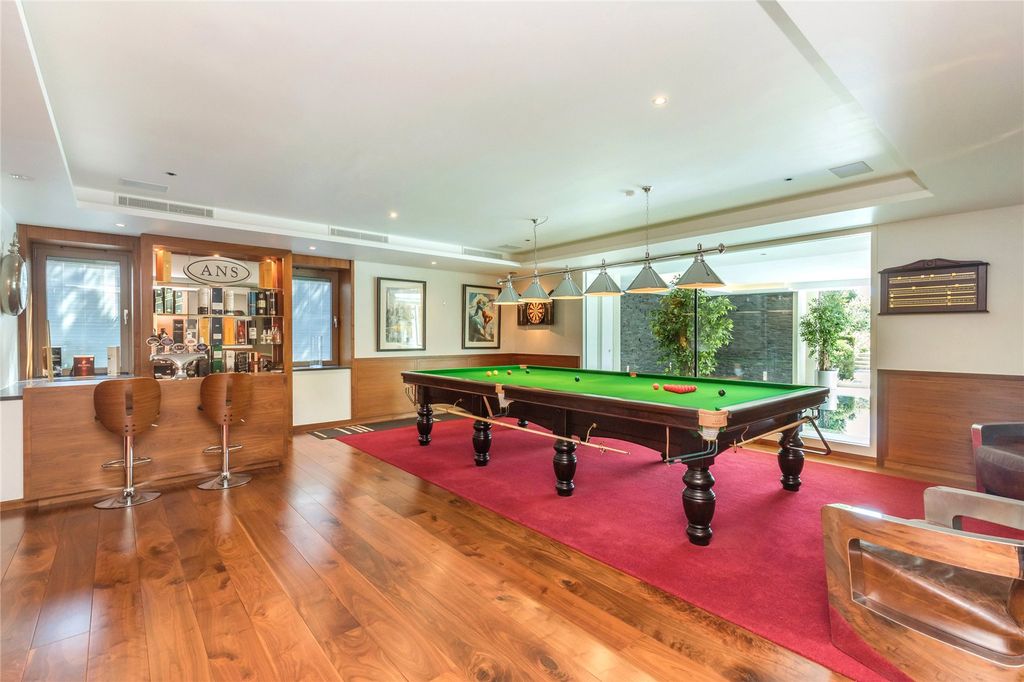 Additional image 31 of 6 bed detached house for saleBarrack Lane, Aldwick, West Sussex PO21