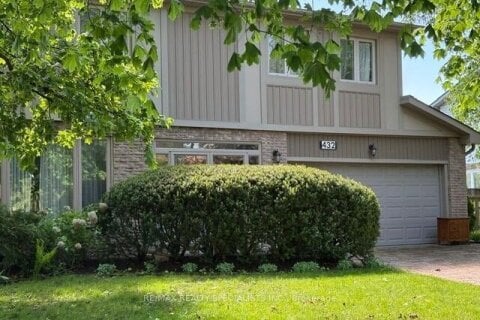 Additional image 7 of 432 Isabella Avenue, Mississauga, ON, L5B 2G2