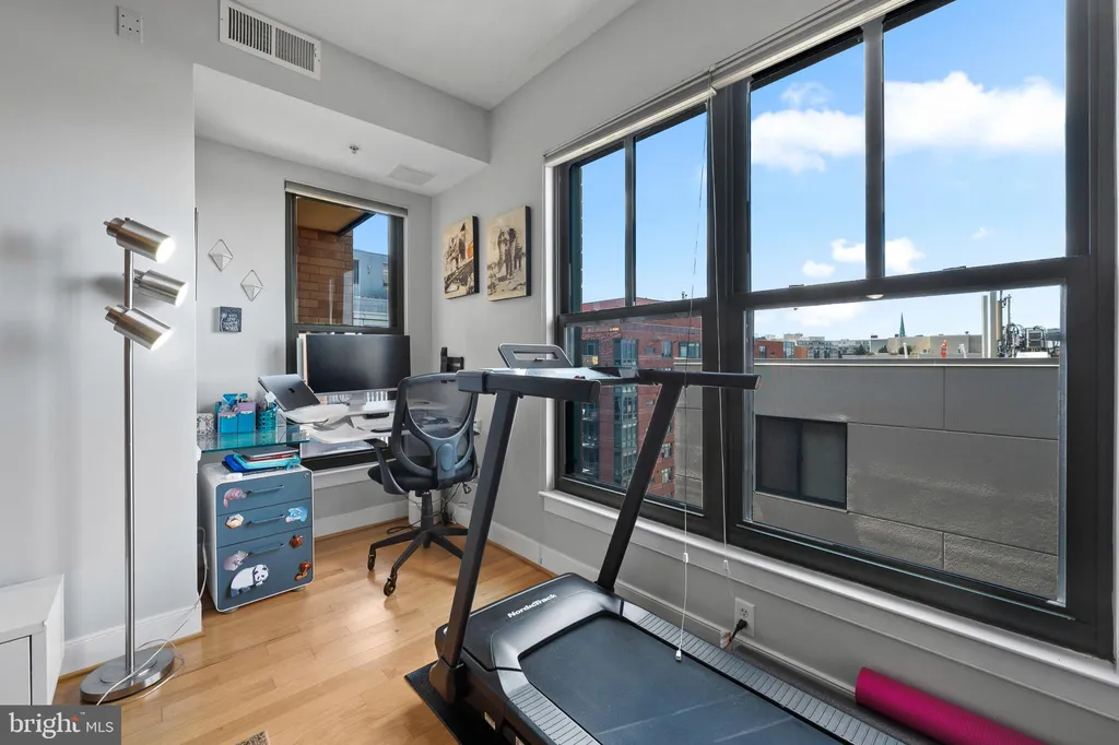 Additional image 6 of 910 M Street NW Unit 1006, Washington, DC 20001