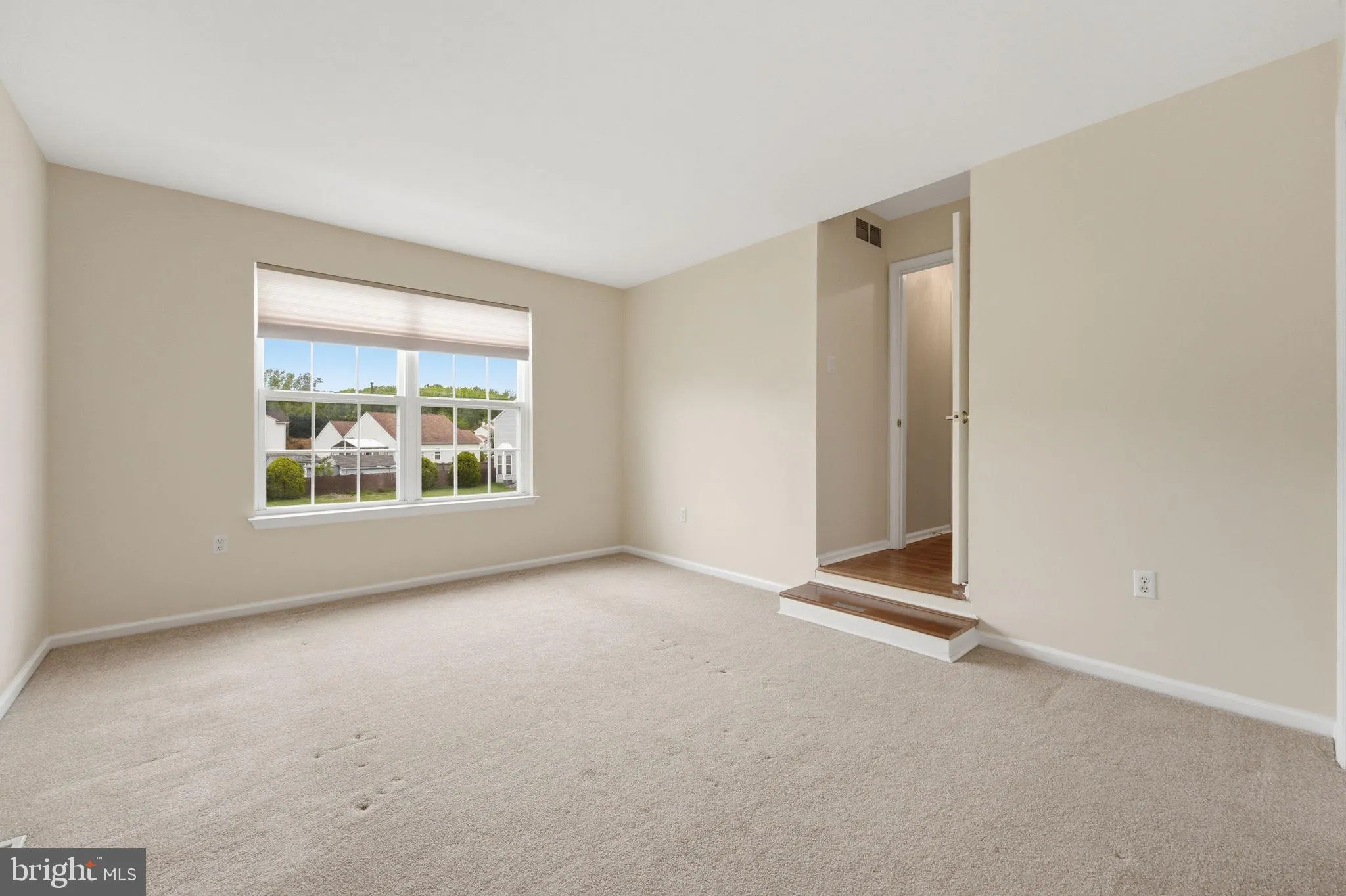 Additional image 99 of 308 Waterview Drive, New Castle, DE 19720