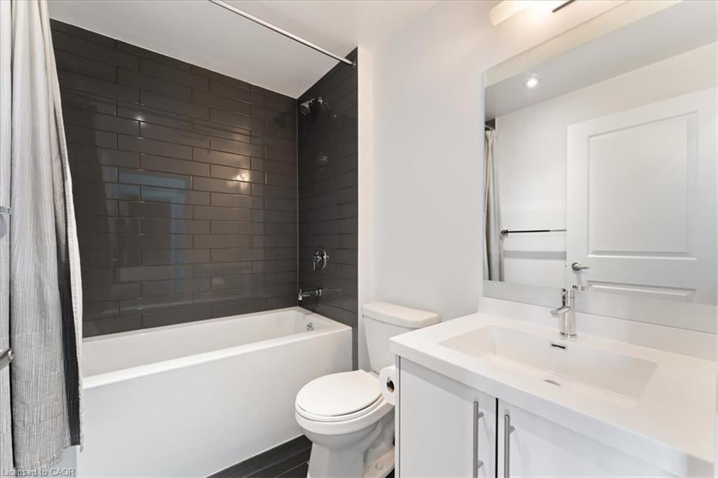 Additional image 5 of 415-55 Speers Road, Oakville, ON, L6K 0H9