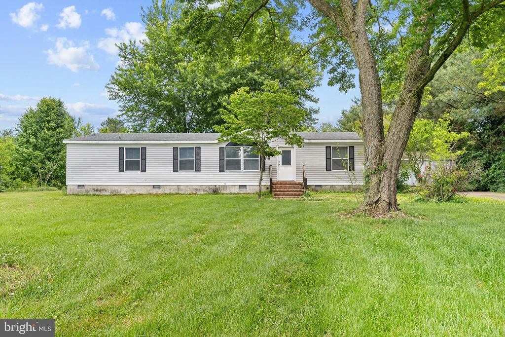 Additional image 20 of 35383 Dannys Drive, Laurel, DE 19956