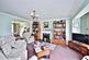 Additional image 20 of Shepherds Gate Drive, Weavering, Maidstone, Kent, ME14