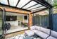 Additional image 17 of Park Road, Wilmslow SK9