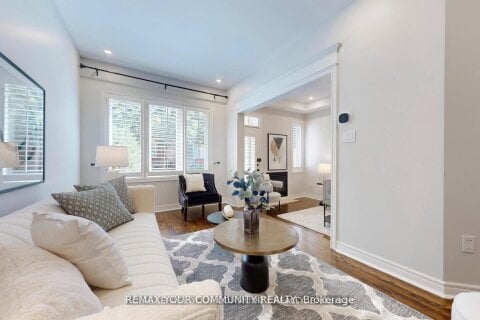 Additional image 7 of 164-190 Harding Boulevard W, Richmond Hill, ON, L4C 0J9