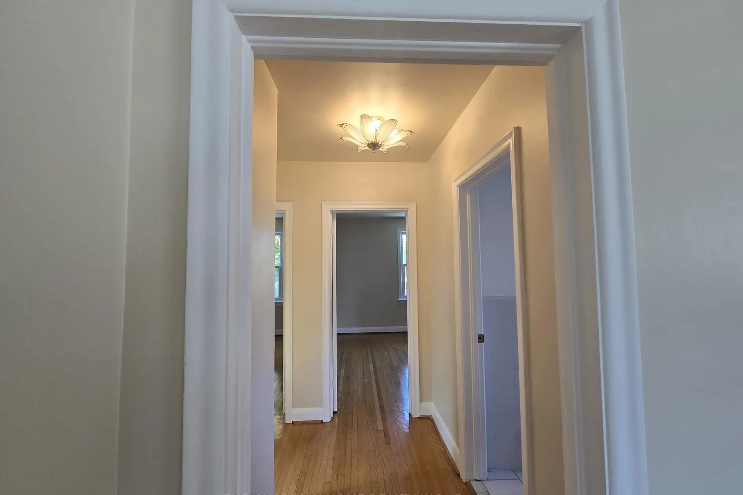 15 Princemere Crescent photo 5