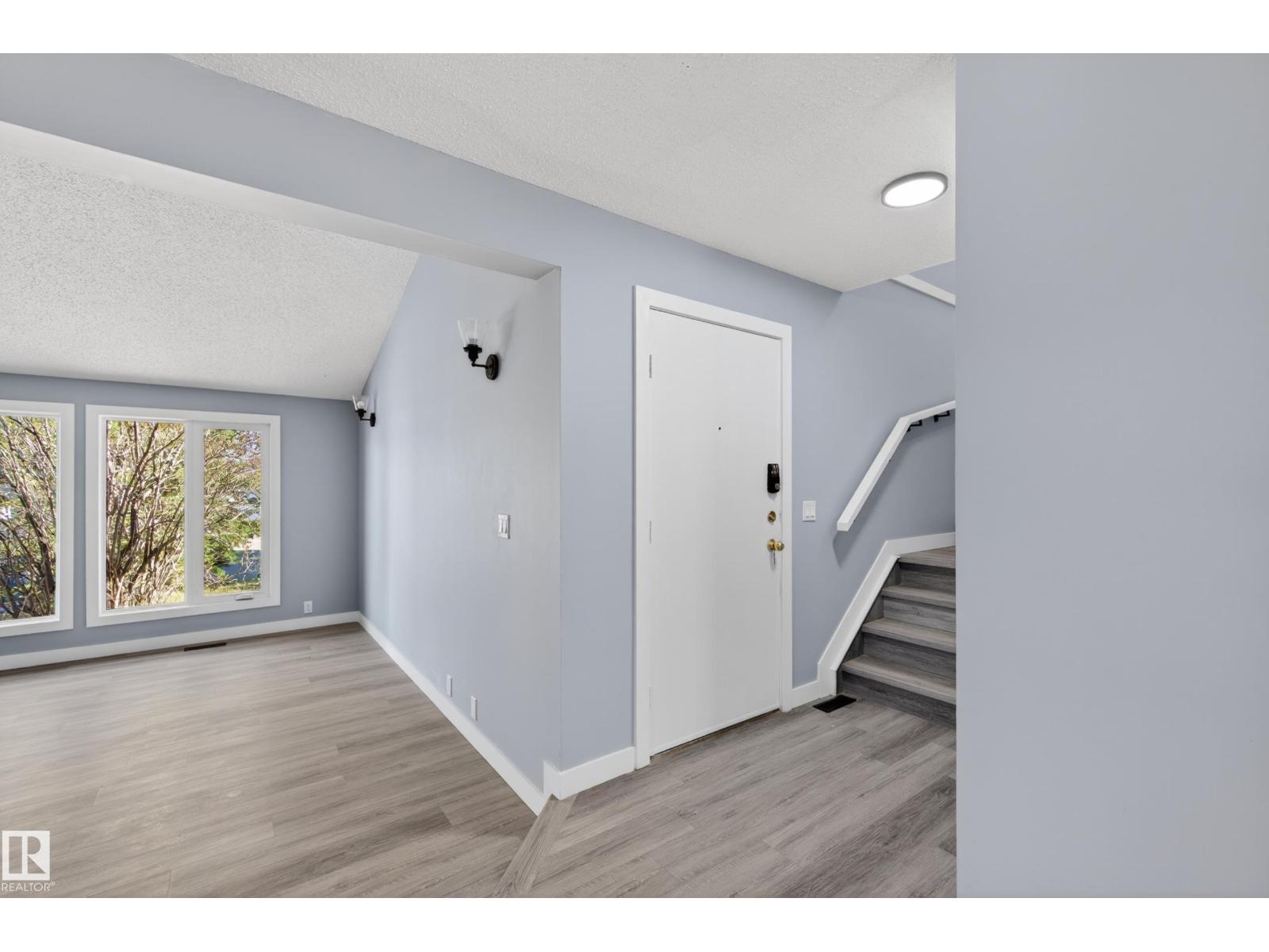 Additional image 5 of 4312 41b Street, Leduc, AB, T9E4S7