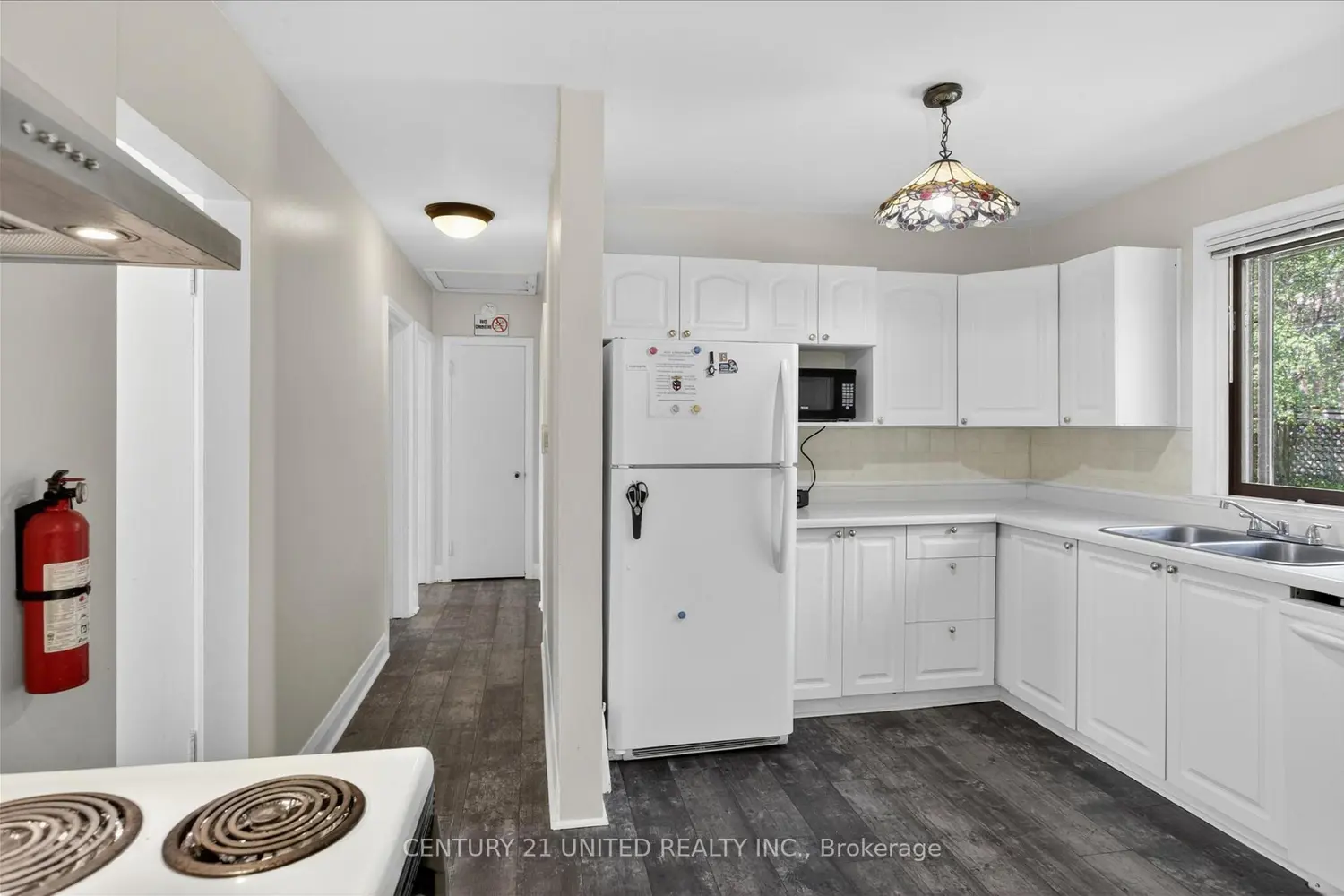 Additional image 6 of 818 Rishor Crescent