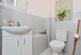 Additional image 30 of Broomfield Close, Chelford, Macclesfield, Cheshire, SK11