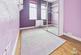 Additional image 21 of HOLMSIDE, GILLINGHAM, ME7 4BG