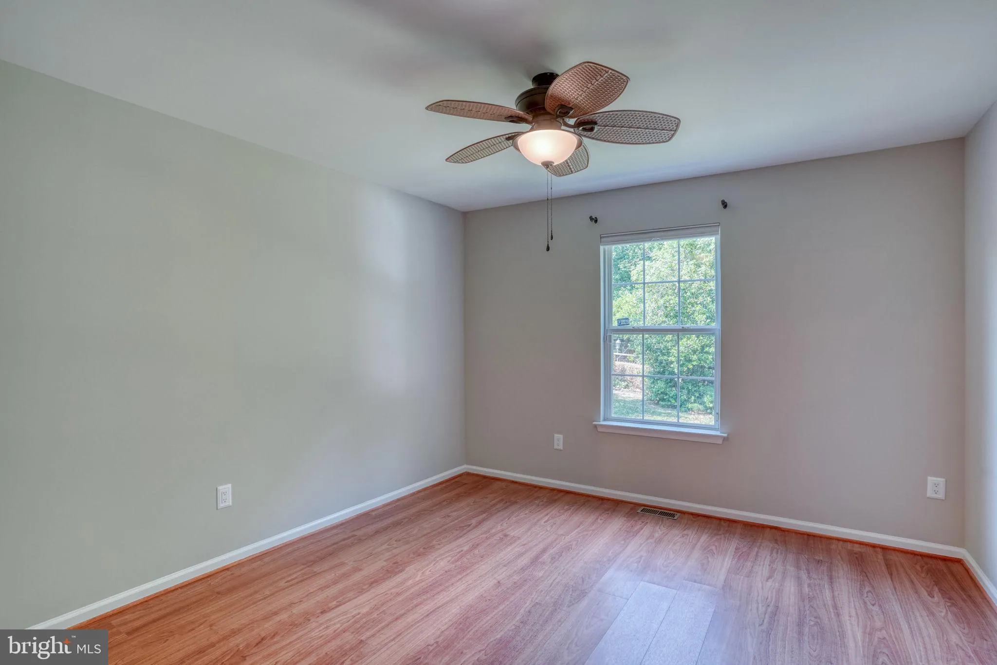 Additional image 90 of 341 India Drive, Smyrna, DE 19977