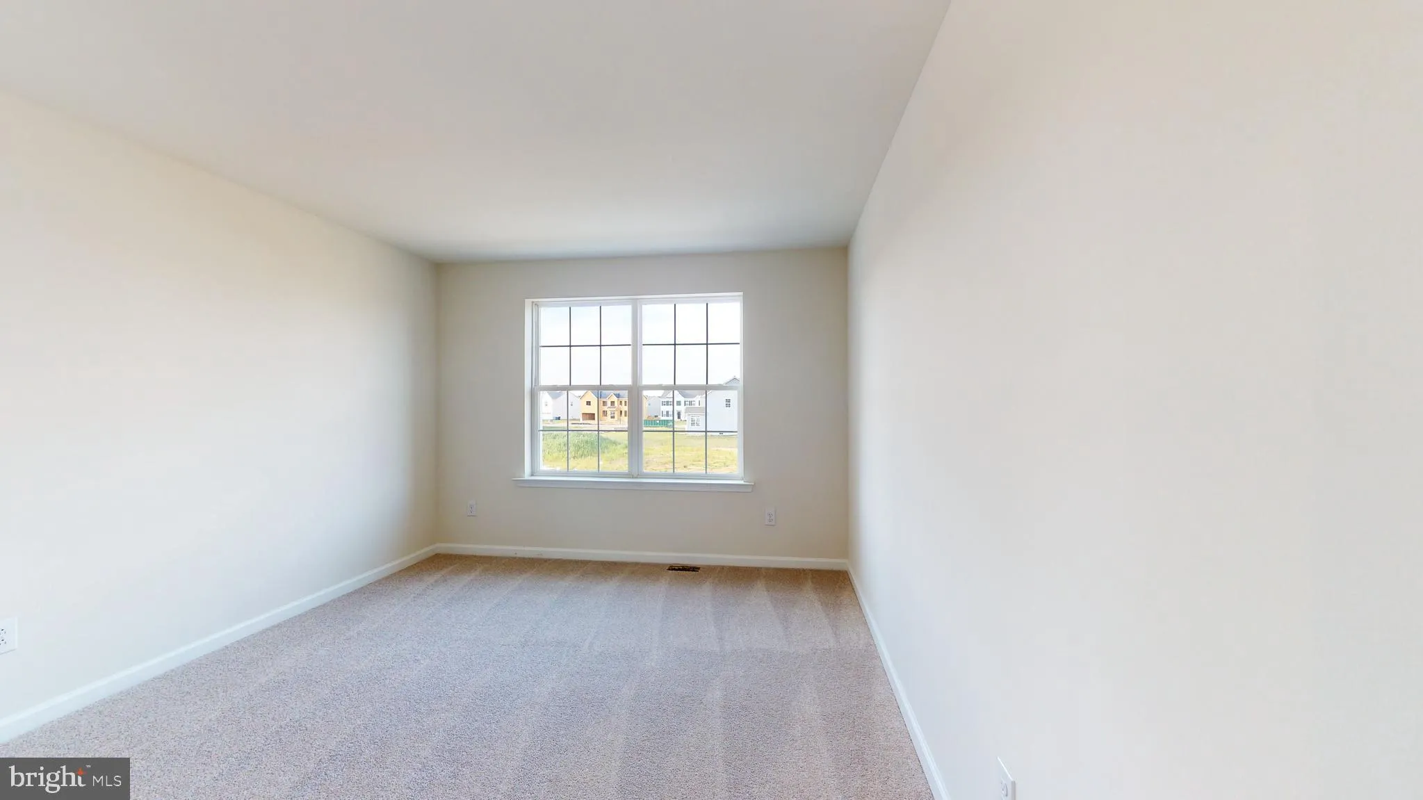 Additional image 43 of 42 Southall Court Unit CHARLESTON, Smyrna, DE 19977