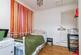Additional image 12 of Haddon Street, Nottinghamshire, NG5